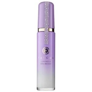 Tatcha Luminous Dewy Skin Full Size